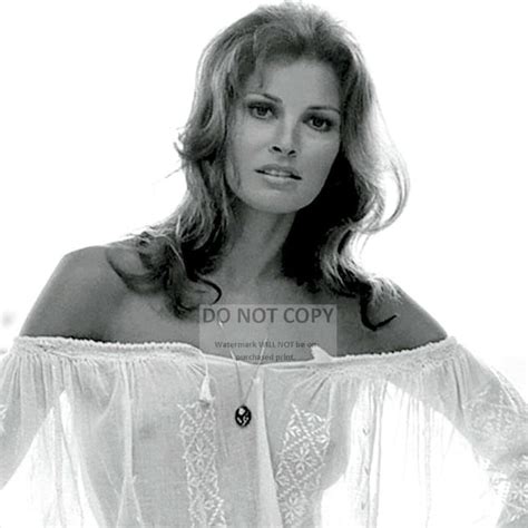 raquel welch nude|Raquel Welch Nude and Topless Photos Collection.